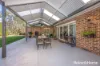 1 Collis Court, Gisborne, Vic 3437-Image