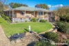 1 Collis Court, Gisborne, Vic 3437-Image