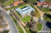 1 Collis Court, Gisborne, Vic 3437-Image