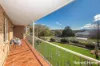 1 Collis Court, Gisborne, Vic 3437-Image