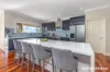 1 Collis Court, Gisborne, Vic 3437-Image