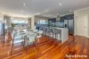 1 Collis Court, Gisborne, Vic 3437-Image