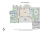 1 Collis Court, Gisborne, Vic 3437-Floorplan