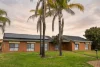 1 Colombard Court, Irymple, Vic 3498