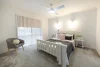 1 Colombard Court, Irymple, Vic 3498-Image