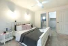 1 Colombard Court, Irymple, Vic 3498-Image