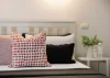 1 Colombard Court, Irymple, Vic 3498-Image