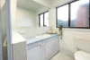 1 Colombard Court, Irymple, Vic 3498-Image