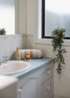 1 Colombard Court, Irymple, Vic 3498-Image