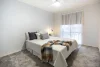 1 Colombard Court, Irymple, Vic 3498-Image