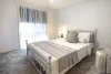 1 Colombard Court, Irymple, Vic 3498-Image
