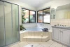 1 Colombard Court, Irymple, Vic 3498-Image