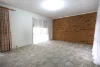 1 Colombard Court, Irymple, Vic 3498-Image