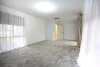 1 Colombard Court, Irymple, Vic 3498-Image