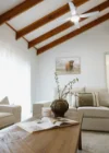 1 Colombard Court, Irymple, Vic 3498-Image