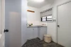 1 Colombard Court, Irymple, Vic 3498-Image