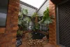 1 Colombard Court, Irymple, Vic 3498-Image