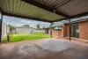 1 Colombard Court, Irymple, Vic 3498-Image