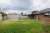 1 Colombard Court, Irymple, Vic 3498-Image