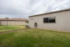 1 Colombard Court, Irymple, Vic 3498-Image