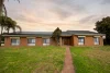 1 Colombard Court, Irymple, Vic 3498-Image