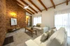 1 Colombard Court, Irymple, Vic 3498-Image