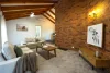 1 Colombard Court, Irymple, Vic 3498-Image