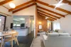 1 Colombard Court, Irymple, Vic 3498-Image