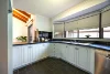1 Colombard Court, Irymple, Vic 3498-Image
