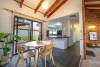 1 Colombard Court, Irymple, Vic 3498-Image