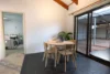 1 Colombard Court, Irymple, Vic 3498-Image