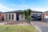 1 Colonial Court, Roxburgh Park, Vic 3064