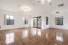 1 Colonial Court, Roxburgh Park, Vic 3064-Image