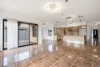 1 Colonial Court, Roxburgh Park, Vic 3064-Image