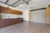 1 Colonial Court, Roxburgh Park, Vic 3064-Image