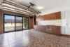 1 Colonial Court, Roxburgh Park, Vic 3064-Image