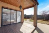 1 Colonial Court, Roxburgh Park, Vic 3064-Image