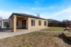 1 Colonial Court, Roxburgh Park, Vic 3064-Image