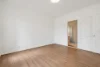 1 Colonial Court, Roxburgh Park, Vic 3064-Image