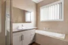 1 Colonial Court, Roxburgh Park, Vic 3064-Image