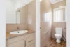 1 Colonial Court, Roxburgh Park, Vic 3064-Image