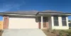 1 Colorado Street, Bahrs Scrub, Qld 4207