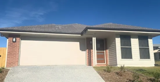 1 Colorado Street, Bahrs Scrub, Qld 4207