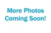 1 Colorado Street, Bahrs Scrub, Qld 4207-Image