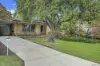 1 Colton Avenue, Highbury, SA 5089