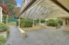 1 Colton Avenue, Highbury, SA 5089-Image