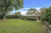 1 Colton Avenue, Highbury, SA 5089-Image