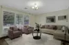 1 Colton Avenue, Highbury, SA 5089-Image