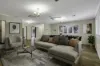 1 Colton Avenue, Highbury, SA 5089-Image