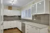 1 Colton Avenue, Highbury, SA 5089-Image